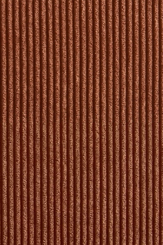 2 Tabourets Ella - 99,5 x 51 x 44,5 cm