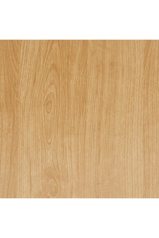 Table basse Lango - 100 x 50 x 40,8 cm