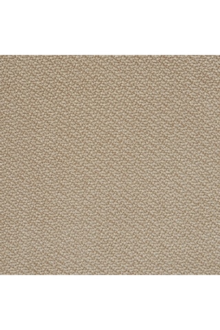 Fauteuil Oma - Beige