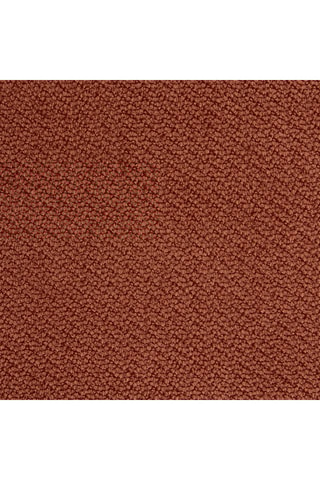 Fauteuil Oma - Terracotta