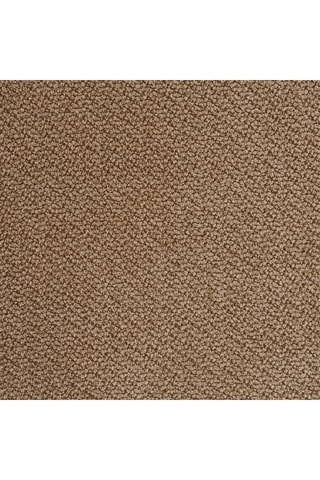 Fauteuil Oma - Beige