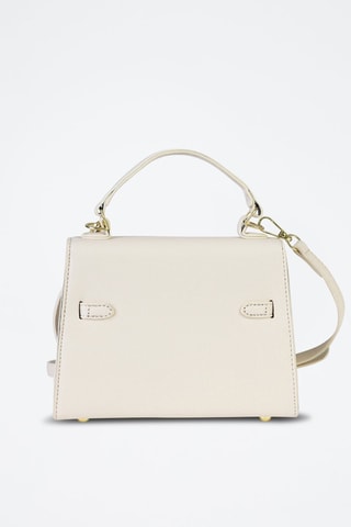 Handtas  - Beige Emily Westwood