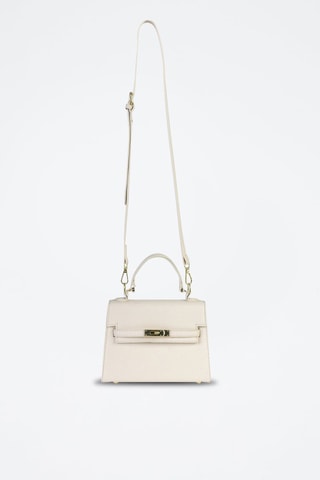 Handtas  - Beige Emily Westwood