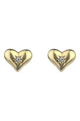 Oorbellen - Marc Malone