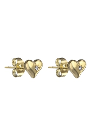 Oorbellen - Marc Malone