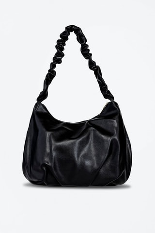 Handtas Sophie Zwart - Emily Westwood - Zwart