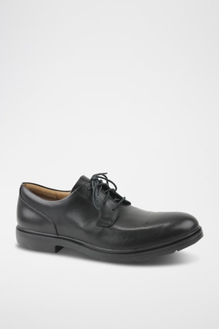 Derbies Un - Negro