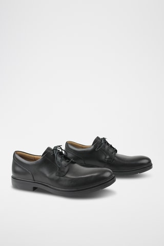 Derbies Un - Negro