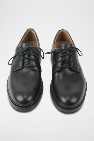 Derbies Un - Negro