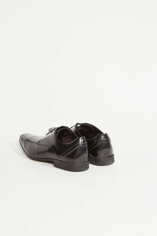 Derbies Glement - Negro