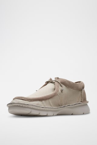 Tenis Colehill - Crudo