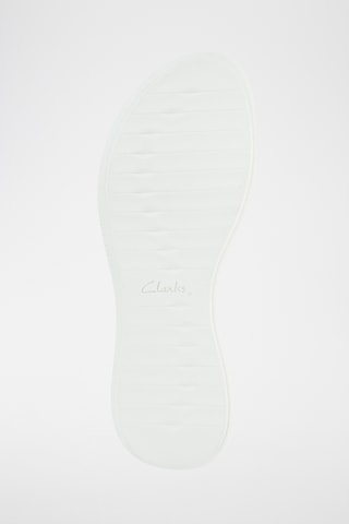 Sandalias Glide - Celeste