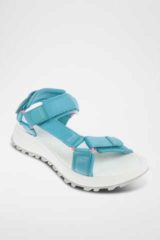 Sandalias ATLTrek - Turquesa