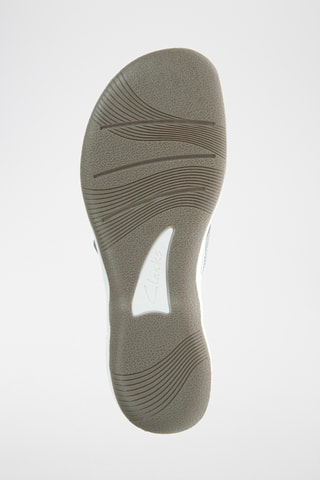 Sandalias Brinkley - Celeste