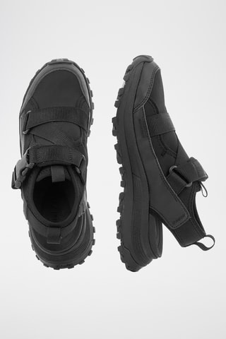Sandalias ATLTrek - Negro