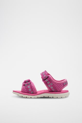 Sandalias SurfingTide - Rosa