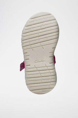 Sandalias SurfingTide - Rosa