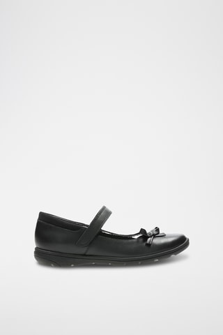 Babies Venture Star - Negro