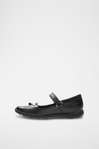 Babies Venture Star - Negro