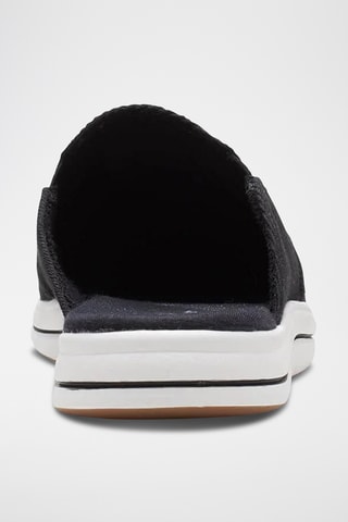 Sandalias Brinkley - Negro