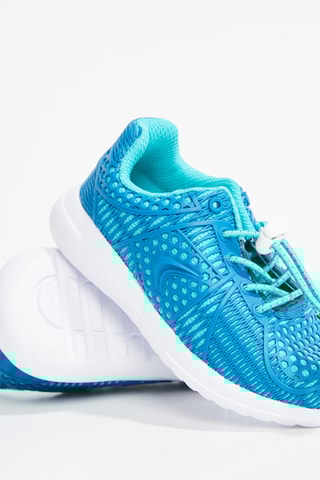 Zapatillas SprintWild - Celeste