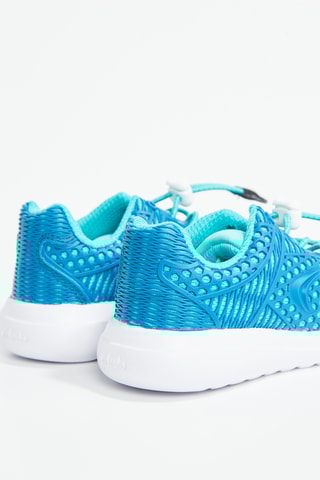 Zapatillas SprintWild - Celeste