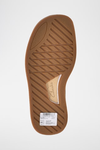 Sandalias de piel CraftSun Sport - Rosa