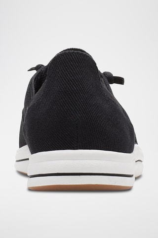 Tenis Brinkley - Negro