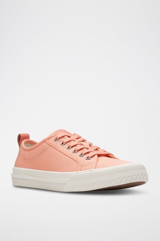 Tenis Roxby - Coral