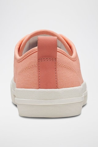 Tenis Roxby - Coral
