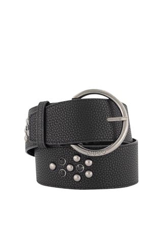 Ceinture - Noir
