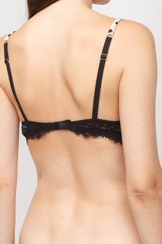 Soutien-gorge - Blanc