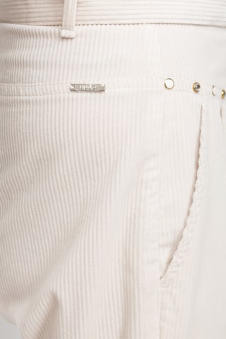 Pantalon - Beige