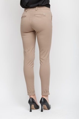 Chino regular - Beige