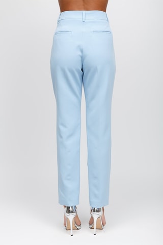 Pantalon - Bleu