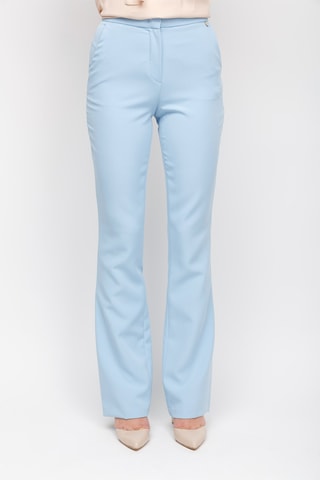 Pantalon - Ciel
