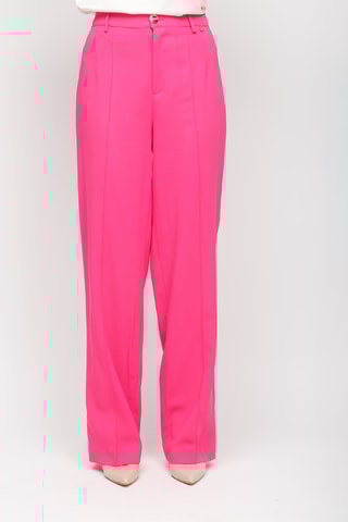 Pantalon - Rose