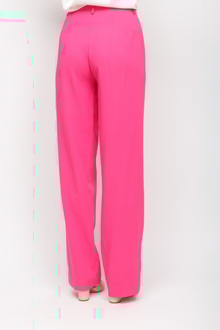 Pantalon - Rose