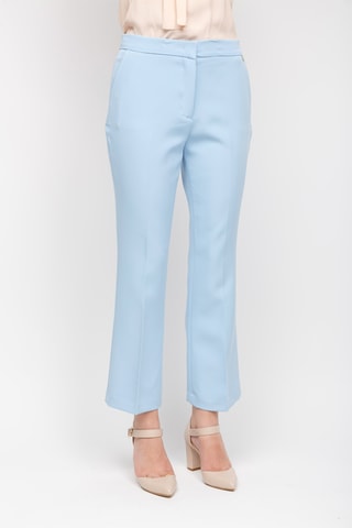 Pantalon - Ciel