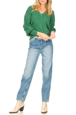 Jean boyfriend - Ciel