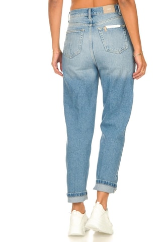 Jean boyfriend - Ciel