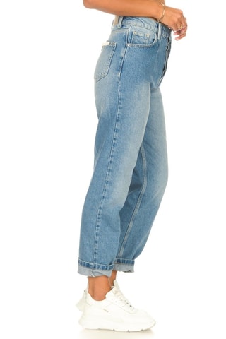 Jean boyfriend - Ciel