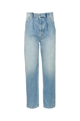 Jean boyfriend - Ciel