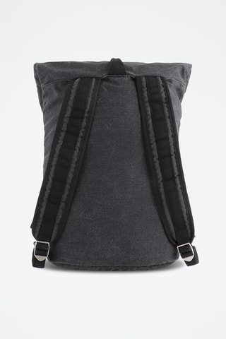 Sac à dos Pablo - Noir