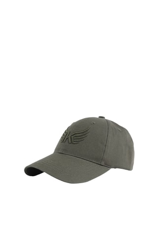 Casquette Prode - Kaki