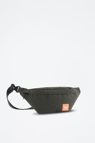 Sac banane Pasca - Kaki