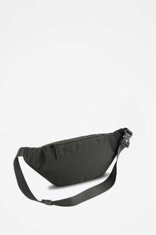 Sac banane Pasca - Kaki