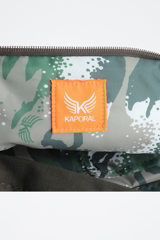 Sac banane Pasca - Kaki