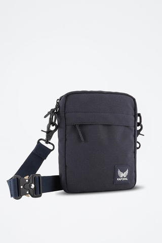 Sacoche Pacos - Bleu marine