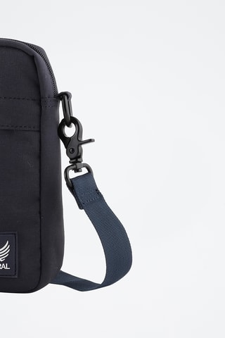 Sacoche Pacos - Bleu marine